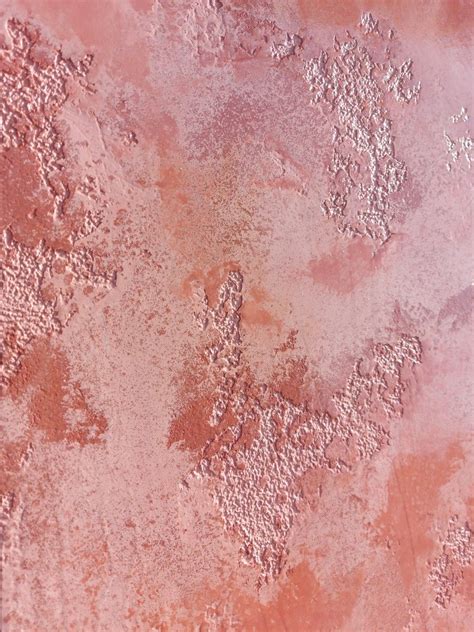 Hourglass mood exposure ambient lighting blush review swatches – Artofit