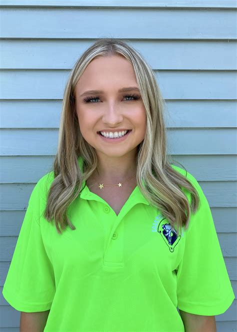 Sarah Wagner & Elizabeth Stone Named Most “Viral” Performers of the