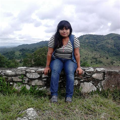 Pictures of Ada Sanchez