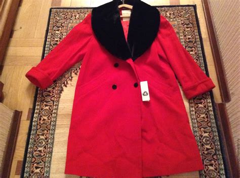 Одежда baruch (77 фото) - картинки и фото fashionhot.club