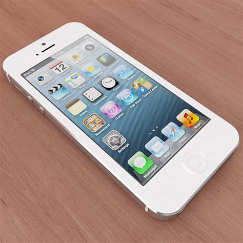 iphone   model  plutoniusd