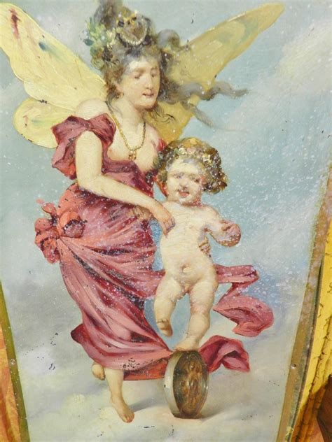 Fairy Paintings For Sale at Anthony Gregory blog