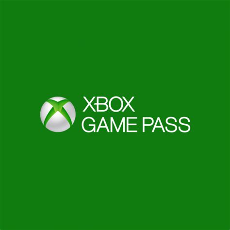 Xbox Game Pass - Подписка Ultimate на 1 год | Ознакомиться, сравнить и ...