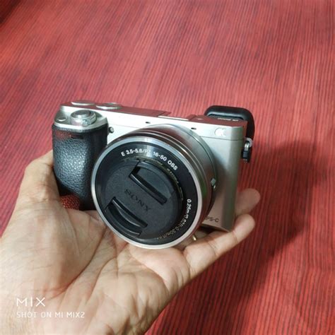 jual sony  fullset shopee indonesia