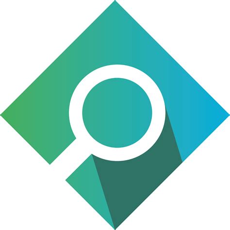 How to access the digital archives of the hampshire gazette today 7