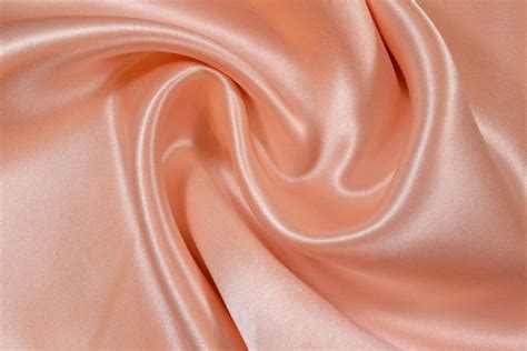 Лососевый цвет в интерьере - COLLECTION-DESIGN.RU