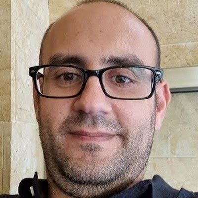 simon assaad atassaadsimon twitter