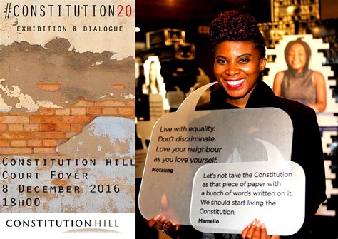 301 Moved Permanently