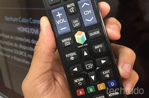 Como Reiniciar A Televisão - Como reiniciar a Netflix na TV? Veja passo a passo para resolver