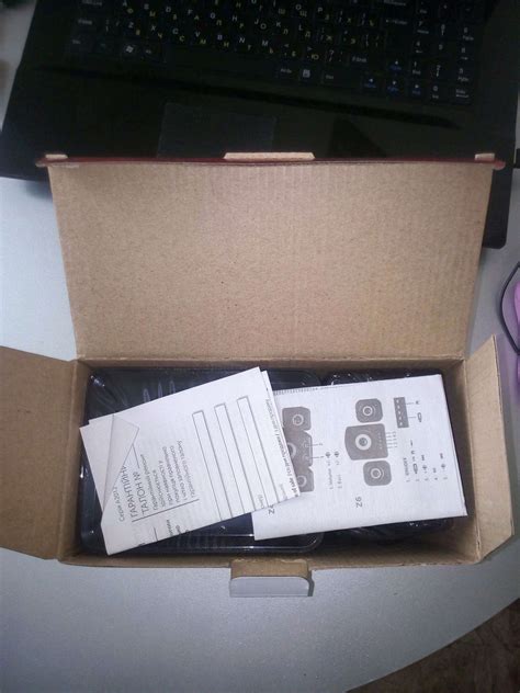 Купить Колонки Defender Z4 USB (65508) 65508 DEFENDER в интернет ...