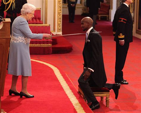 Jubilee Honours: How does the British honours system work? - Anglotopia.net