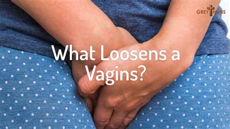 How Can I Tighten My Vagina Naturally? | Guide For Vagina Tightening ...