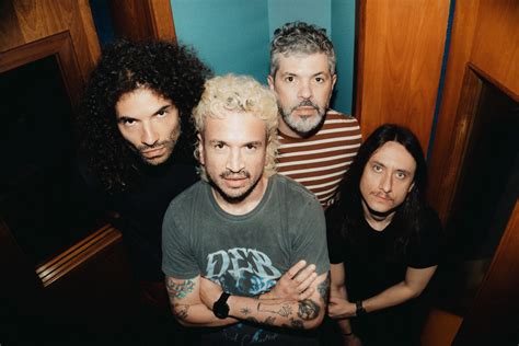 Deckdisc | Sugar Kane lança álbum “Antes que o Amor Vá Embora”