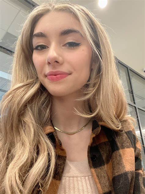 Sommerset on Twitter: "Hiiiiiii https://t.co/XX3fyBkolu" / Twitter