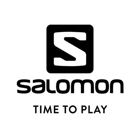 Salomon