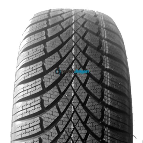 Bridgestone LM-005 235/45 R18 98V XL nur 179,39