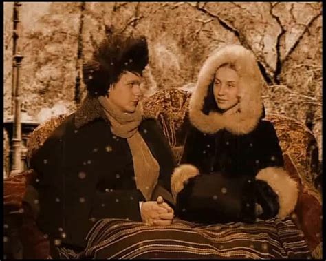 Смотреть "Гений и злодеи. Роберт Вуд" онлайн. Dокументальный фильм - eTVnet