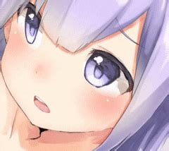 rule  gifs    gif  giphy