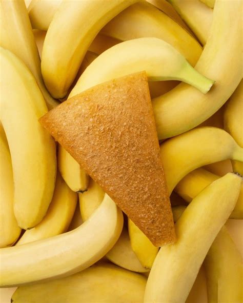 Банановая пастила сладости без сахара/ натуральные сладости/ vegan ...