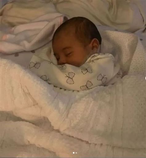 Are Mason Disick’s Instagram And TikTok Accounts Real?