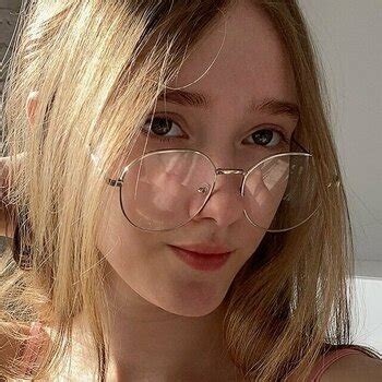 mysaaat Nude Leaks - FapSea