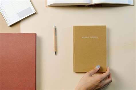 Asu Academic Schedule: Ultimate Guide To Master Your Semester News
