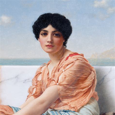 Sappho And Others 4