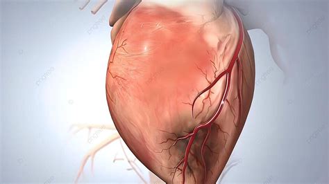 Acute Coronary Syndrome And Heart Attack Human Beat Medicine Photo ...