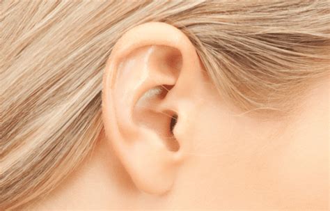 Earlobe Cyst - How To Get Rid Of A Lump In EarLobe? | Bumps on Earlobe