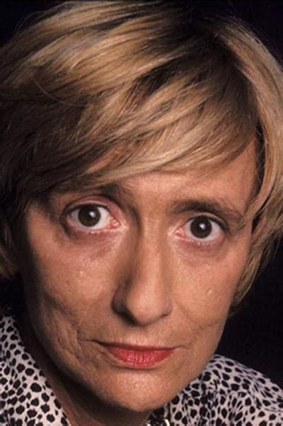 Françoise Sagan - About - Entertainment.ie