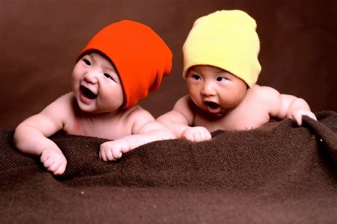 images person male model baby smile infant toddler skin