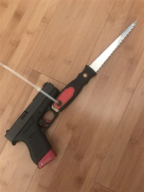 197 best Carbon Monoxide images on Pholder | Interestingasfuck