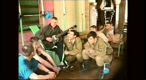 Армейские песни,армия,солдат,ДМБ,Актер Иван Гар - YouTube