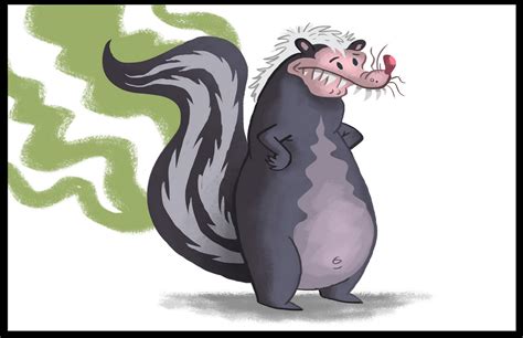 justin parpan blog birthdays stink