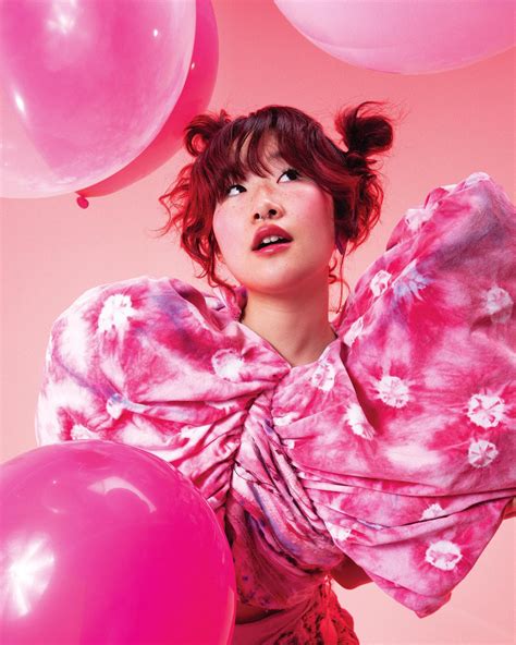 霖 (@cube_lli) • Instagram photos and videos