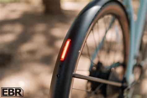 Ride1Up Roadster V3 Review 2024 | ElectricBikeReview.com