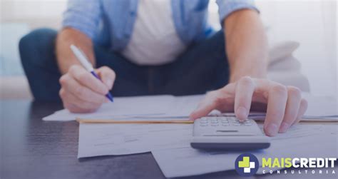 leasing ou financiamento qual  melhor opcao guia completo