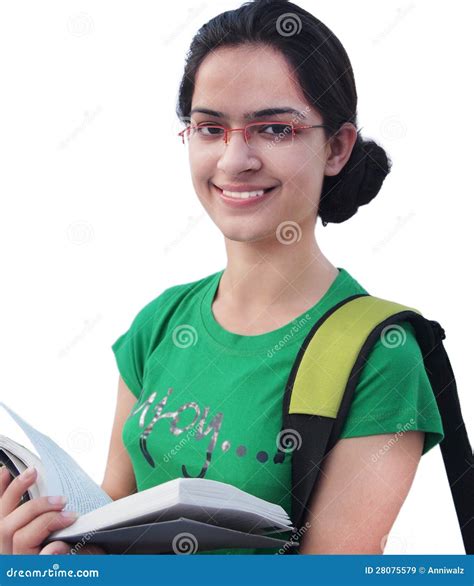 Indian College Images Hd