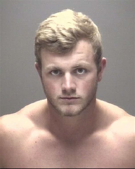 Mugshots: Memorial Day Weekend on Bolivar Peninsula