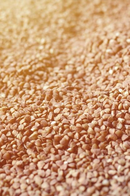 lesser fullness grain images    freepik