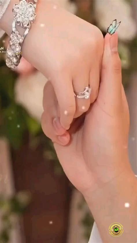 annie couple hand image happy anniversary  wishes