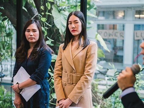 About Us - Midas PR