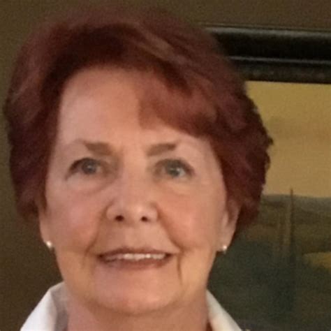 Wallace - $6, all week long. Come celebrate the Kentucky grown tomato