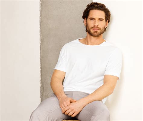 Mode voor mannen en vrouwen in de online shop | BRAX