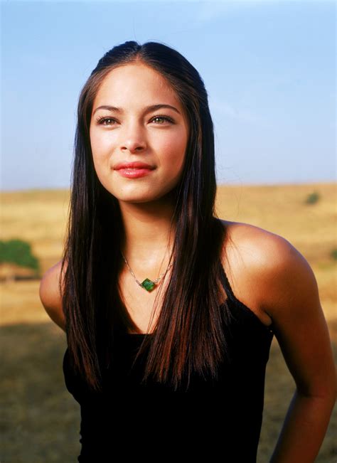 Lana Lang House Smallville at Kathleen Lynch blog