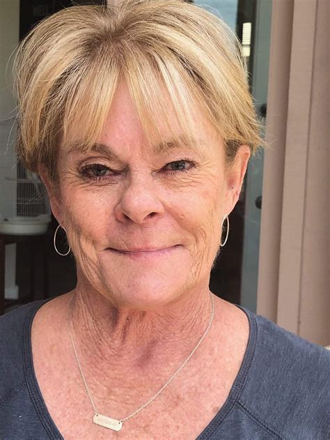 In Memory of Lila Balzer: Obituary and Memorial Information 15