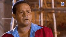 Malayalam Malayalam Comedy GIF - Malayalam Malayalam Comedy Malayalam ...