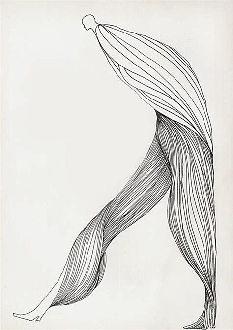 Curve Drawing at PaintingValley.com | Explore collection of Curve Drawing