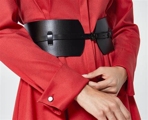 types  womens fashion belts   style  dline