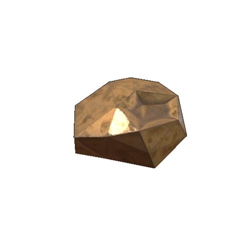 Bridgepour | Official Hydroneer Wiki | Tips, Guides, Calculators, Item ...
